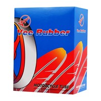 INNER TUBE 360/410-14 REAR